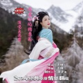 王晶莹 - 你是我的格桑花