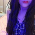 奈禾乔、王浩辰 - 离别开出花