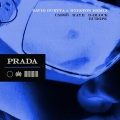 Prada (David Guetta & Hypaton Remix)(Explicit)