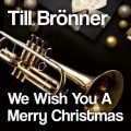 till brönner、Yvonne Catterfeld - Better Than Christmas