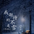邝梓玮 - 我期待的不是雪