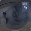 Mike Candys、Jack Holiday - Tell Me Why