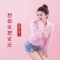 影子 - 想情哥把家还