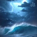 Thunder Sounds