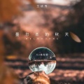 王优秀 - 墨尔本的秋天