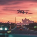 下班路上 (Explicit)