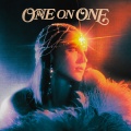 The Knocks、Sofi Tukker - One On One