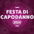 Festa di Capodanno 2024 (Explicit)