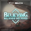 (Believed Believes) Believing