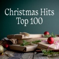 Julie London - I'd Like You For Christmas