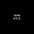 RAIZHELL - NUMB