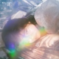 由薫 - Crystals