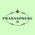 Pradasphere II (Soundscapes) : Shanghai