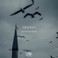 Hamidshax - Istanbul
