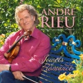 Andre Rieu、Johann Strauss Orchestra - The Ludlows