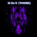 L1NO - III Do it