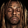 2 Chainz、Lil Wayne - Long Story Short