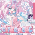 EmoCosine、Synthion - HYPER SWEET