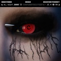 NGHTMRE、Rezz、DeathbyRomy - All Night