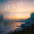 魏佳艺 - 错在投胎做了人