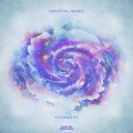 Crystal Skies、Luxtides - Other Side