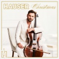 Stjepan Hauser、Traditional - The First Noel