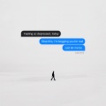 entoy、shaltt - Empty