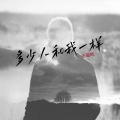 王超然 - 多少人和我一样