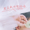 向思思 - 其实我也想结婚