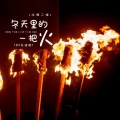 沙哑二妹 - 冬天里的一把火
