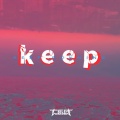 王瑞淇、七乐团SEVENBAND - Keep