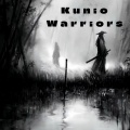 Tamboss - Kunio Warriors（必杀）