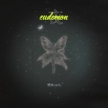 青KonA. - 夜eudemon