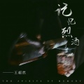 王超然 - 记忆烈酒