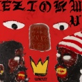 Odumodublvck、Cruel Santino、Bella Shmurda - DOG EAT DOG II