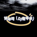 DJ禾子 - 钵钵鸡