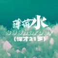 999harper - 薄荷水