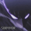 MKMS - SURVIVOR