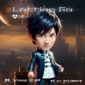 AI力宏 - Letting Go
