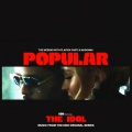 Madonna、Playboi Carti、The Weeknd - Popular