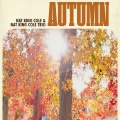 Autumn Leaves (Remastered 1987)