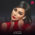 Munisa Rizayeva、Tohir Asqarov - Ey samo