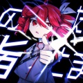 あいづたか、重音テト - この指だけにとまれ