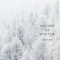 Yiruma - River Flows in You