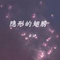 云汐 - 隐形的翅膀