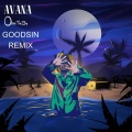 GoodSin (Remix)