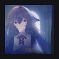 Polysha、高城みよ - Logos