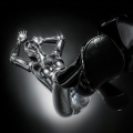 Bad Girls (Explicit)