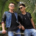 Allexinno - Kiss Me (Falling in Love)(Club Mix)