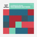 Laurence Ipsum - Wroclaw